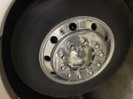 Review image number 2 submitted by Gayle