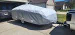 Review image number 2 submitted by Travis H.