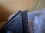 Review image number 2 submitted by Kurt