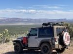 Review image number 1 submitted by A&G Adventures