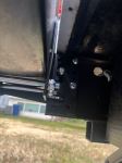 Review image number 4 submitted by Leonard