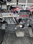 Review image number 3 submitted by Mike H