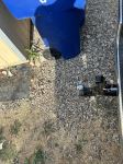 Review image number 4 submitted by Brando