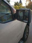 Review image number 1 submitted by Sue