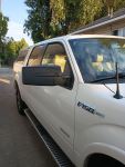 Review image number 2 submitted by Sue