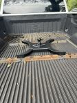 Review image number 1 submitted by Phillip