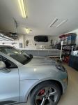 Review image number 2 submitted by Tom W.