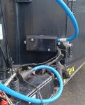 Review image number 2 submitted by Joe B