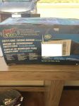 Review image number 3 submitted by Randy
