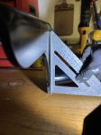 Review image number 3 submitted by Pete