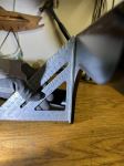 Review image number 4 submitted by Pete