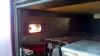 Opti-Brite Low Profile LED Trailer Dome Light - 160 Lumens - Rectangle - Clear Lens customer photo