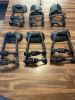 Replacement Straps for CIPA Clip-On Towing Mirrors - Qty 2 customer photo