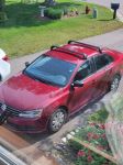 Review image number 2 submitted by Bradley