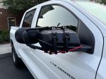 Review image number 2 submitted by Denise