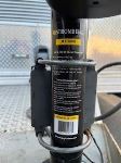 Review image number 2 submitted by Jeff Davidson