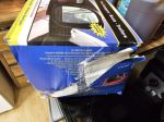 Review image number 1 submitted by Michael S.