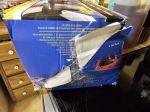 Review image number 3 submitted by Michael S.