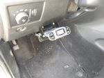 Review image number 8 submitted by Chad