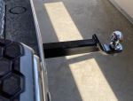 Review image number 1 submitted by MBR