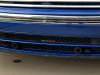 Blue Ox Base Plate Kit - Removable Arms customer photo
