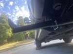 Review image number 1 submitted by Dan B