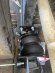 Review image number 2 submitted by Dan B