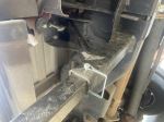 Review image number 5 submitted by Dan B