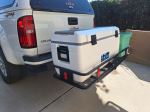 Review image number 2 submitted by Eric