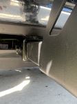Review image number 1 submitted by Thomas