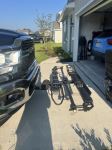 Review image number 4 submitted by Thomas