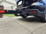 Review image number 2 submitted by Paul