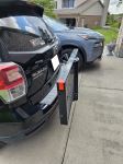Review image number 3 submitted by Paul
