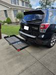 Review image number 5 submitted by Paul