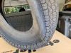Dexstar Steel Mini Mod Trailer Wheel - 13" x 4-1/2" Rim - 5 on 4-1/2 - Black customer photo