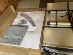 Review image number 1 submitted by Donald