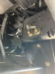 Review image number 2 submitted by Sean