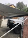 Review image number 5 submitted by Colin