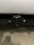Review image number 2 submitted by Thomas