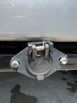 Review image number 3 submitted by Thomas