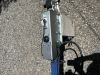 Reverse Lockout Solenoid Kit for Demco DA66B and DA70 Hydraulic Brake Actuators - Non-Bypass customer photo