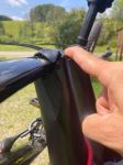 Review image number 2 submitted by Jeffrey