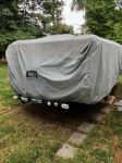 Review image number 2 submitted by Charles
