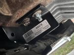 Review image number 1 submitted by Gary H