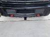 Draw-Tite Front Mount Trailer Hitch Receiver - Custom Fit - 2" customer photo