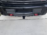 Review image number 3 submitted by Gary H