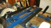 CE Smith Carpeted Bunk Boards for Boat Trailers - 4' Long - 1 Pair customer photo