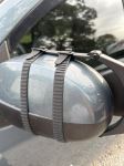 Review image number 1 submitted by Tyler