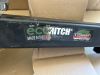 EcoHitch Stealth Trailer Hitch Receiver - Custom Fit - 2" customer photo