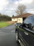 Review image number 1 submitted by Randall S.